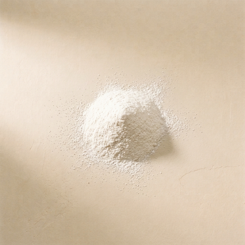 Niacinamide